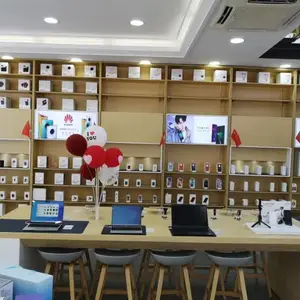 רע��Ϊ5��ϵ����������������̨����̨����̨���