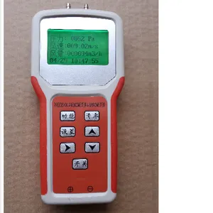 SYG���ͺţ�KXYL-600B ��ţ�M403529 ���ٷ�ѹ����