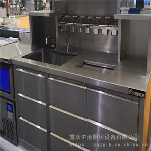 成都厨具批发现货 ***