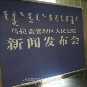 �綯���� �綯�������� �綯������ �����綯��汳��Ļ�� �綯������������