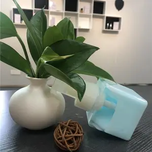 防止干燥高效海洋舒缓霜_广州香莹防止干燥海洋舒缓霜_敏感肤质用海洋舒缓霜OEM代加工