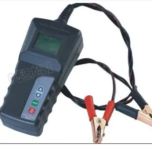 SYH���ͺ�:WDF-100 ��ţ�M405845��ѹ���ƿ��