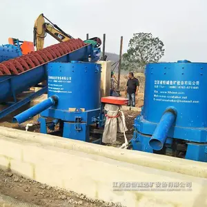 ������ϻƽ�ˮ�����Ļ� ȫ�Զ�ɳ��ѡ���豸 �Զ��ſ�ɳ��ѡ�����Ļ�