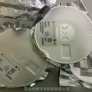 QX5237ȫ��ԭװLED�ֵ�Ͳר��������