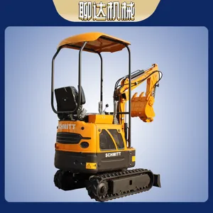 ����С���ھ�� ������· С���ھ����Ӧ�� ��������΢С�͹�����Ӧ 4������