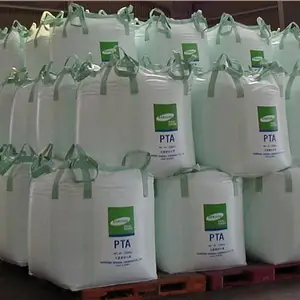 滑石粉颗粒/母粒专用包装袋吨袋/集装袋300KG-1000KG