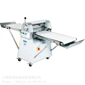 ���ֻ� �������ֻ� ����QS-380B��ʽȫ�Զ����ֻ�