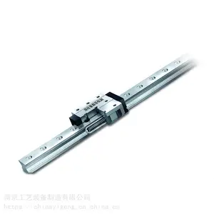 �Ͼ�����ֱ�ߵ��쳬�ظ��ظ߸���GZB�������컬��