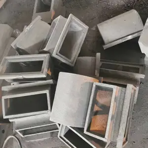 ������������йˮ�� ����������Բ�����йˮ��