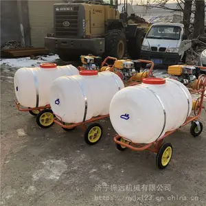 ��Զ���������� ��������ʽ��ҩ�� ������԰��ѹ��ҩ��