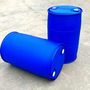 200��������Ͱ200KG����Ͱ