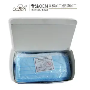 OEM���ƴ��ӹ�һ�������ÿ���BF99�����������ƽ�����