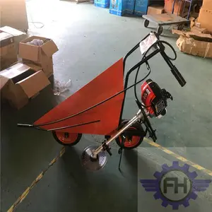 �����ո�����״󶹽ո��ո�������׸��ӻ��ոѸ��С�͸�ɹ�� ��¢���ĳ���ո��