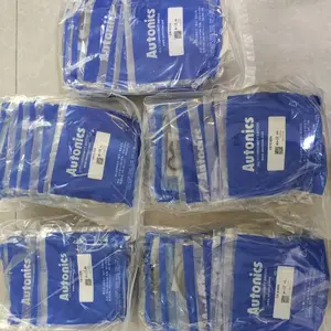 奥托尼克斯代理商,Autonics电容式圆柱形接近开关,电感式接近开关,接近开关CR18-8DN