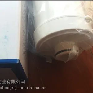 ��Ӧ�ձ����̵��ˮ��ԭװ��оlv588��о