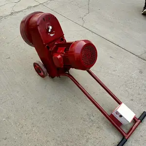 ˮ�������ƽ��ĥ�� �ú����������ˮĥ�� ����350�ͽ��ʯˮĥʯ��