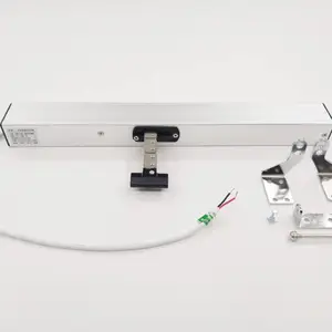 ����ʡ���ܵ綯��������������������wifiԶ�̿��Ʊմ��������Զ��ش���