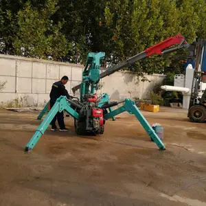 3��΢��֩��� �����Ĵ�֩��� ����***��Ӧ
