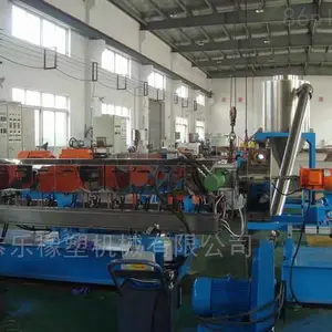 ���ݹ������ܻ�е����̼������ĸ��������