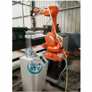 激光送粉器，高精度气载式送粉器厂家---速特印智能