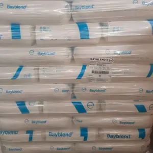 ��Ӧ PC+ABS �¹���˼�� FR410 MT ��������10% �Ͻ�ԭ��