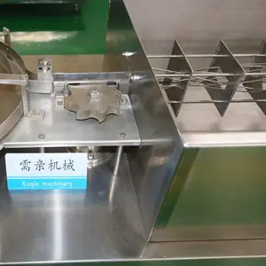 ����ʽϴƿ�� ����ƿ��ϴ�� ��ƿ��