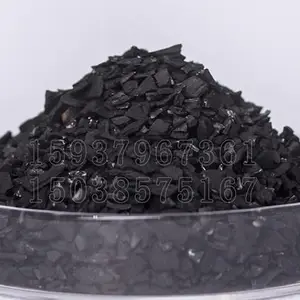 众威果壳活性炭 饮用水处理专用活性炭 空气净化果壳活性炭 洛阳果壳活性炭
