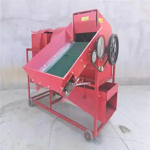 ������ʪ���û���ժ���� �������ǻ� ���ͻ���ժ����