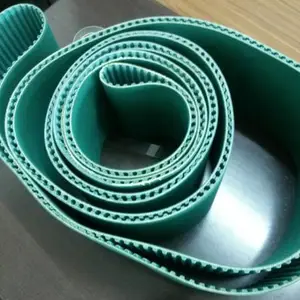 供应轮胎成型机同步输送带,轮胎行业超宽同步带