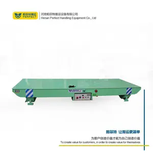 ֱ������������ҵ����40T�綯���ƽ�峵˵���� 1-1000T30Tұ����е���׹����������˳�