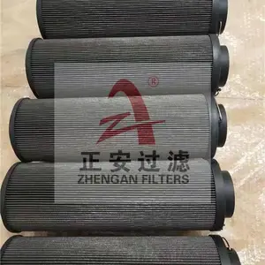 HCA082EOS8������ͻ�HNP022������о