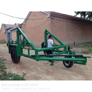 ���������ϳ� 3T5T8T��е�����ϳ������ڳ��շ����õ����ϳ��ɶ���