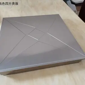 ��¶�೵�����ǰ�װ304����ֿ۰�