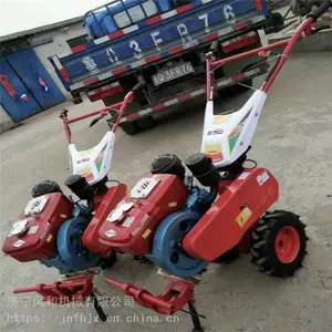 �����ַ������� ũ���ַ��� ��������������Ʒ�ŵ�ͼƬ�۸�