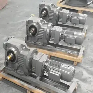 ���ּ��ٻ��������TKAB107TR78-Y2.2-4P-515-M1