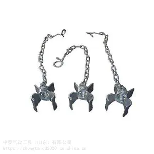 ���÷����� �����͹������ӵ���֧�����岢�̶�����ʹ��