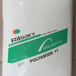 ��ӦPA12����������4033 SA 01��ǿ������12