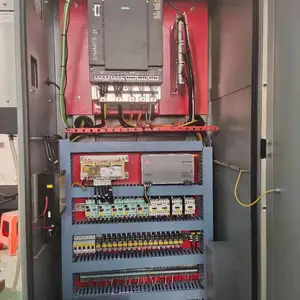 ת�ö��ֱ���VMC850L��ʽ�ӹ����Ķ������Ӷ��ּӹ�����