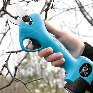 �綯�������� ���ߵ綯���� ��Яʽƻ�����޼���