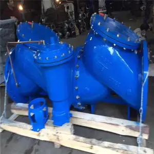 HS41X-A-16 HS41X-A-16Q HS41X-A-16C����ˮ�����Ʒ� ������ֹ������