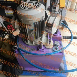 �ձ�O-Jack CWD200 250MPA�綯��ά��