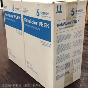 PEEKϵ�� ������ͪ�������ϴ���֬ԭ����������