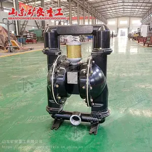 ����BQG350/0.2������Ĥ�� 96475-A��Ĥ����������
