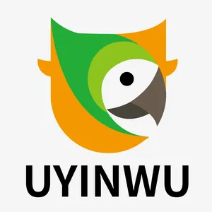 ��˾logo