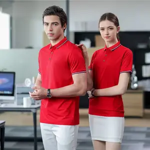 ���ݹ�������ʽpolo��������װ����diyӡ��logo�·�װ
