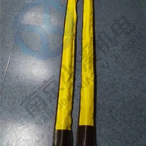 金牌代理供应日本长谷川HASEGAWA高低圧交流用检电笔HSS-25B