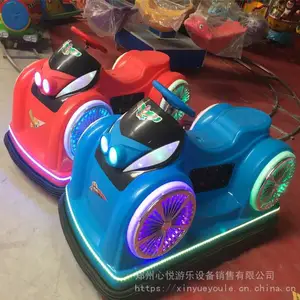�ſ����ս������������� �����ͯ��ƿ����������