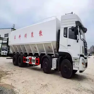 ɢװ���ϳ�ǰ�ĺ�� �����������䳵 ɢװ�޳�20�ֵļ۸�