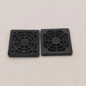 5cm��ɫ�ܽ����� 5CM����һ�������� 50mm�ķ����� 5010�����