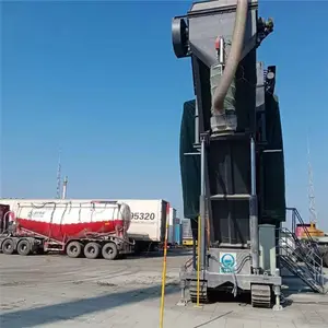 �ൺ��װ���Զ���ж�һ� Ϋ��ˮ��ۼ�װ��ж�һ� ��̨���ϲ���ж����